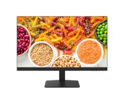 Hikvision DS-D5024F2-1P2 monitor / displey