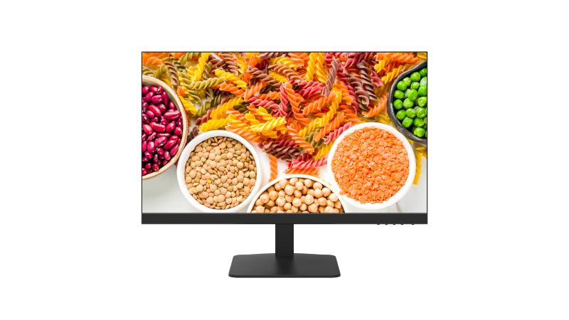 Hikvision DS-D5024F2-1V2 23.8 inch FHD VA 100Hz