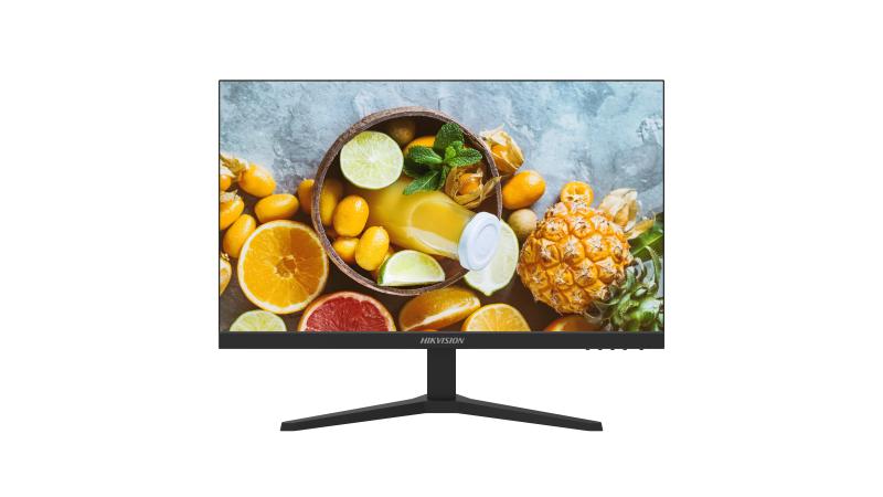 Hikvision DS-D5024F2-2P2 monitor / displey