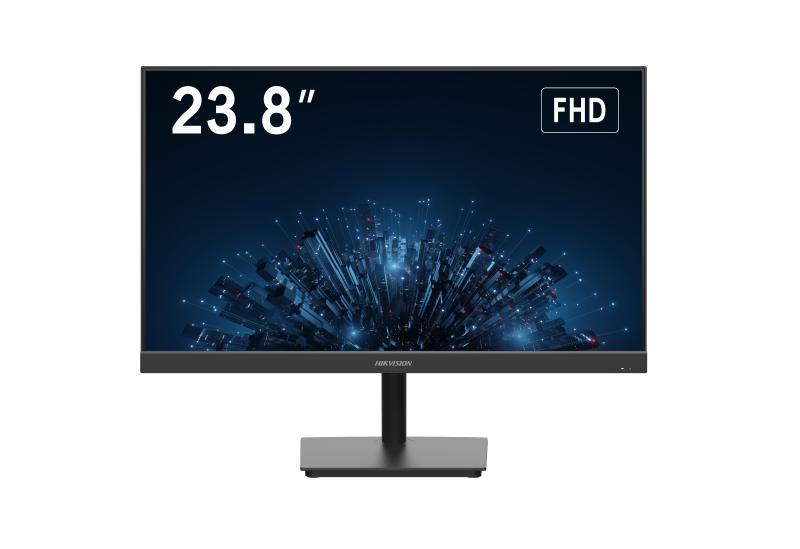 Hikvision DS-D5024F2-5V2 monitor / displey
