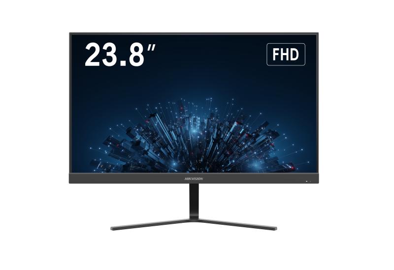 Hikvision DS-D5024F2-6P2 monitor / displey