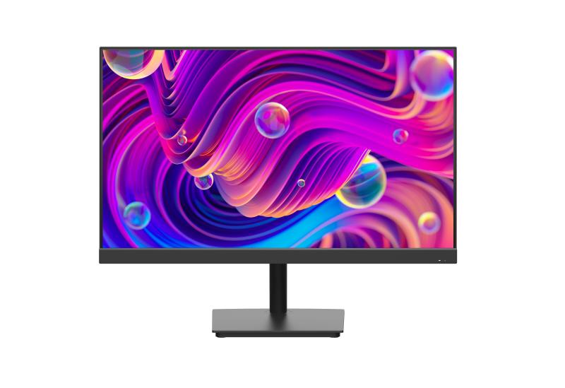Hikvision DS-D5024F2-AV2 monitor / displey