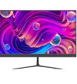 Hikvision DS-D5024F2-BV2S monitor / displey