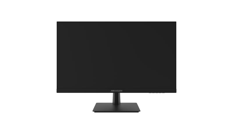 Hikvision DS-D5024FN01 24 inch FHD IPS monitor