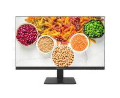 Hikvision DS-D5027F2-1P2 monitor / displey
