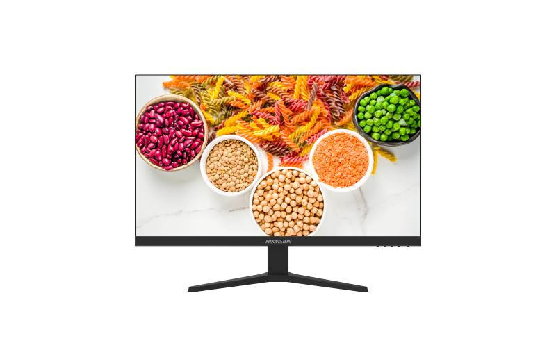 Hikvision DS-D5027F2-2P2 monitor / displey