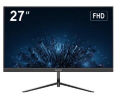 Hikvision DS-D5027F3-2P2
