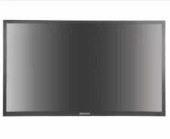 Hikvision DS-D5032FL-B CCTV monitoru