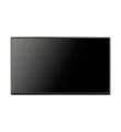 Hikvision DS-D5043FC CCTV monitoru