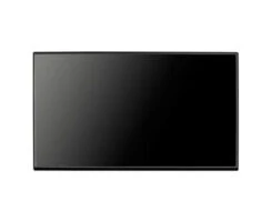 Hikvision DS-D5043FC CCTV monitoru