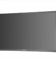 Hikvision DS-D5043FL-B 42.5-inch FHD monitor