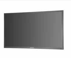 Hikvision DS-D5043FL-B 42.5-inch FHD monitor