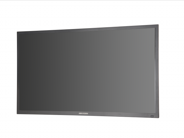 Hikvision DS-D5043FL-B 42.5-inch FHD monitor