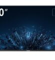 Hikvision DS-D5050U3-1V0S(EU)