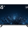 Hikvision DS-D5055U3-1V0S 55 inch UHD 60Hz VA monitor