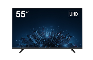 Hikvision DS-D5055U3-1V0S 55 inch UHD 60Hz VA monitor