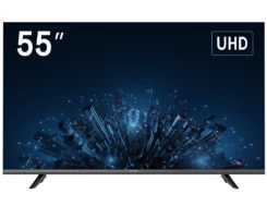 Hikvision DS-D5055U3-1VOS CCTV monitoru