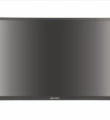 Hikvision DS-D5055UL-B 55-inch 4K monitor