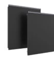 Hikvision DS-D5186RC/CB/SUBBOARD interaktiv sinif lövhəsi