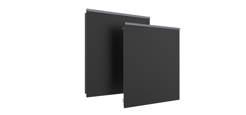 Hikvision DS-D5186RC/CB/SUBBOARD interaktiv sinif lövhəsi