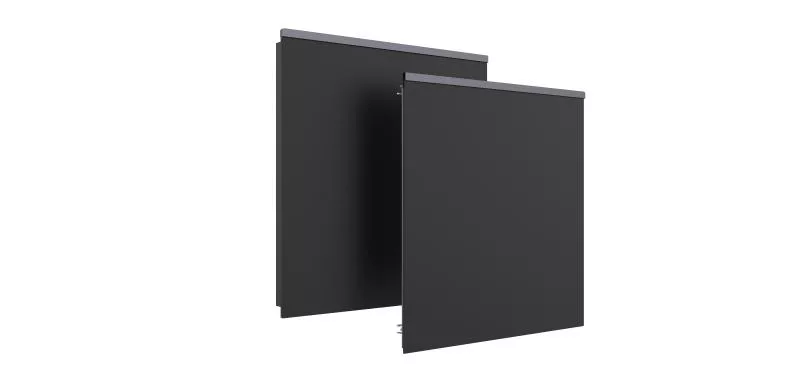 Hikvision DS-D5186RC/CB/SUBBOARD interaktiv sinif lövhəsi