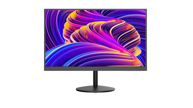 Hikvision DS-D5222F2-1V1S monitor / displey
