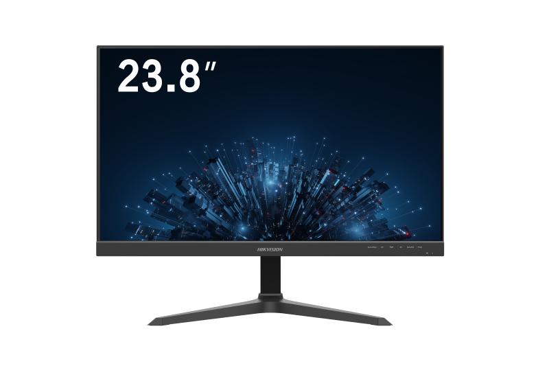Hikvision DS-D5224F3-1V0SV/D monitor / displey