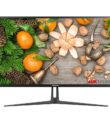 Hikvision DS-D5232F2-1V1S monitor / displey