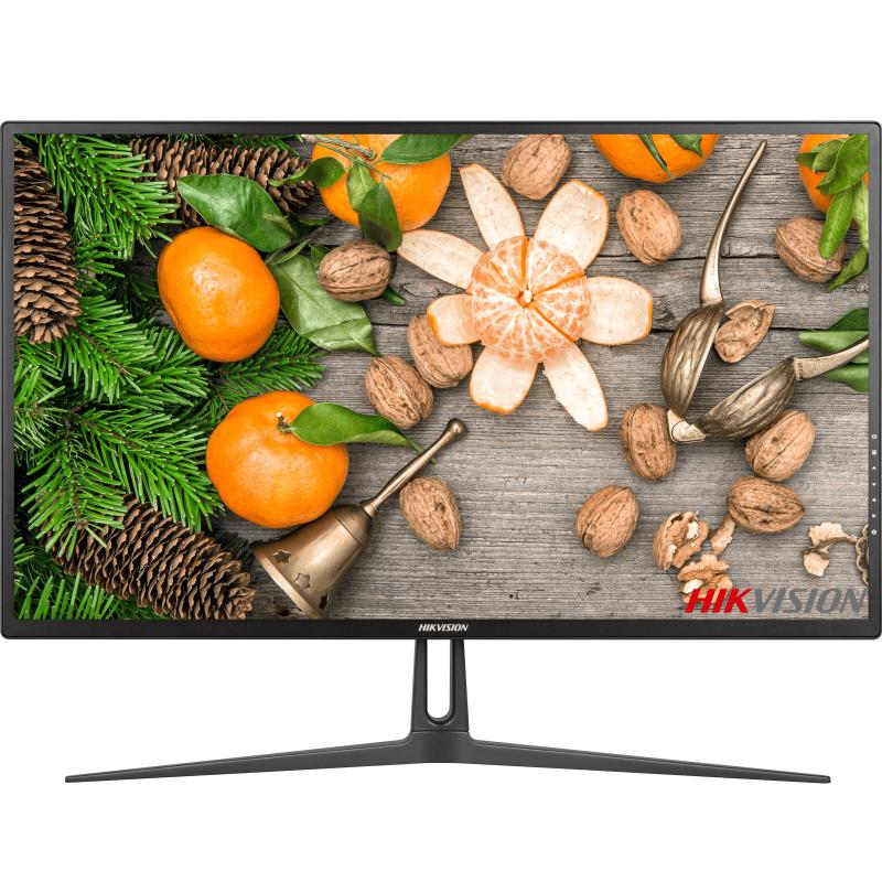 Hikvision DS-D5232F2-1V1S monitor / displey