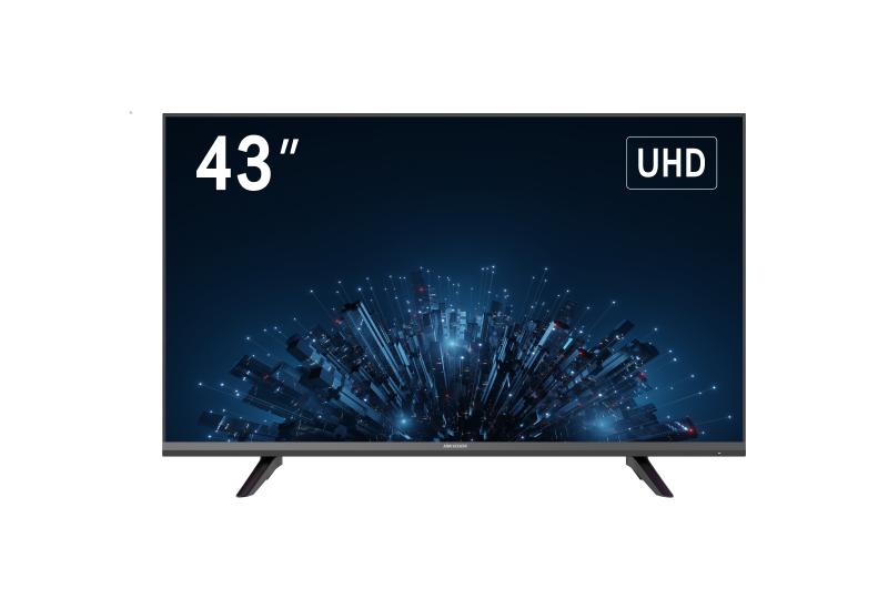 Hikvision DS-D5243U3-1V0D monitor / displey