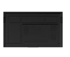 Hikvision DS-D5A65RB/A3 monitor / displey