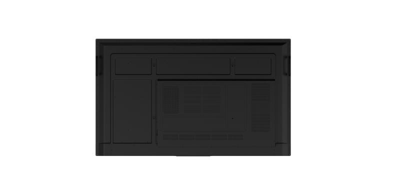 Hikvision DS-D5A65RB/A3 monitor / displey