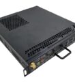 Hikvision DS-D5AC11T5-8S2 monitor / displey