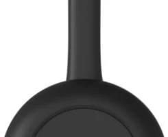 Hikvision DS-D5SC3B-B monitor / displey