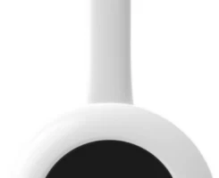 Hikvision DS-D5SC3B-W monitor / displey