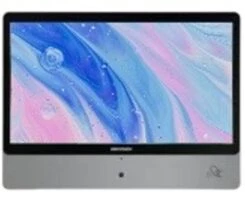 Hikvision DS-D6122TH-D/C monitor / displey