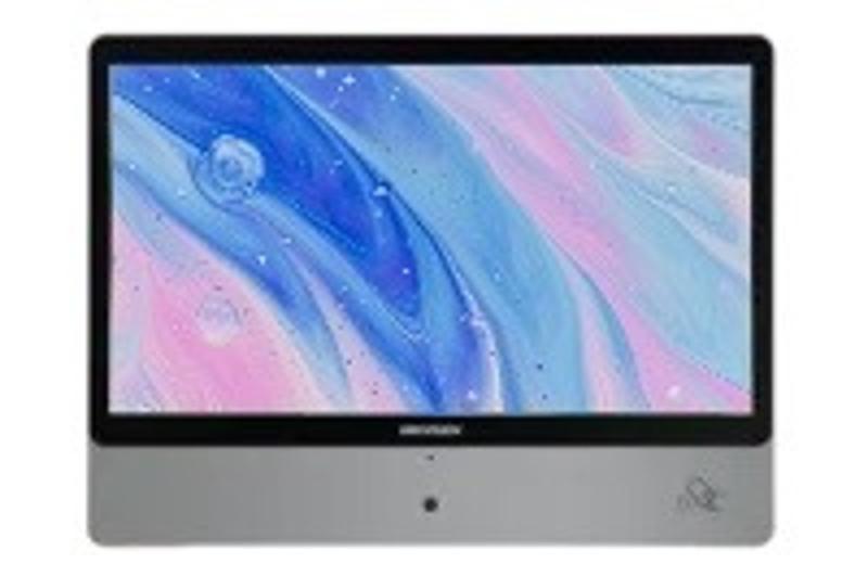 Hikvision DS-D6122TH-D/C monitor / displey