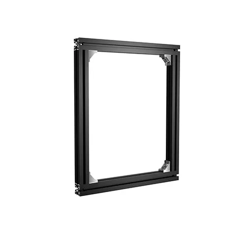 Hikvision DS-DL114854W LED Wall-mounted kronşteyn