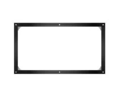 Hikvision DS-DL124854W LED Wall-mounted kronşteyn