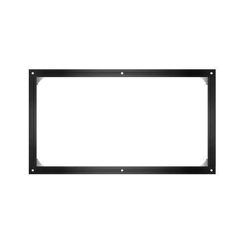 Hikvision DS-DL124854W LED Wall-mounted kronşteyn