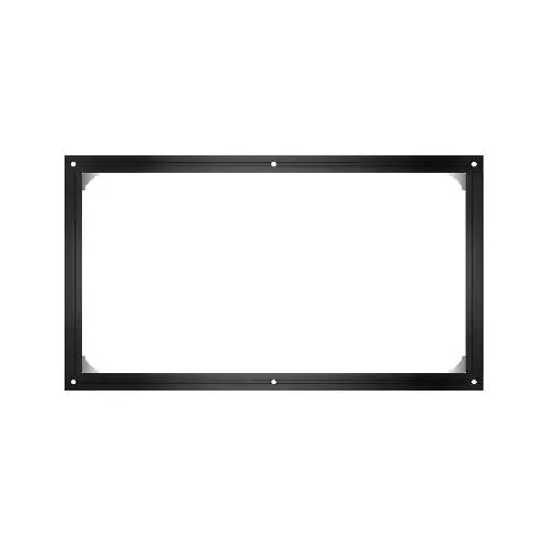 Hikvision DS-DL124854W LED Wall-mounted kronşteyn