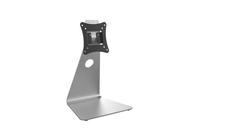 Hikvision DS-DM0701BL Base kronşteyn