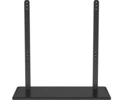 Hikvision DS-DM4304B Base kronşteyn