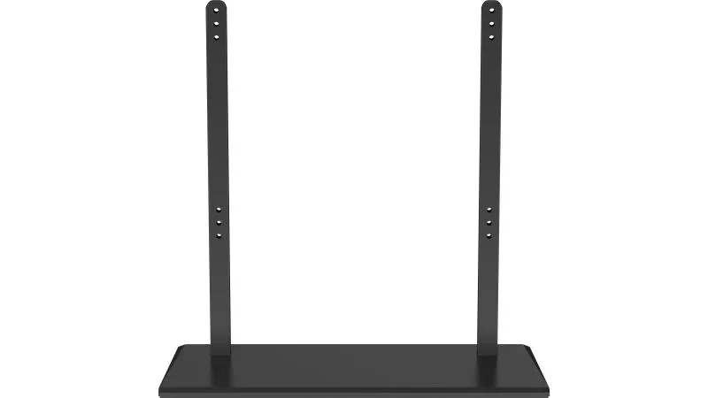 Hikvision DS-DM4304B Base kronşteyn
