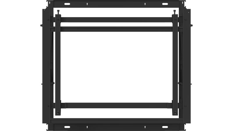 Hikvision DS-DN4901W Wall-mounted kronşteyn