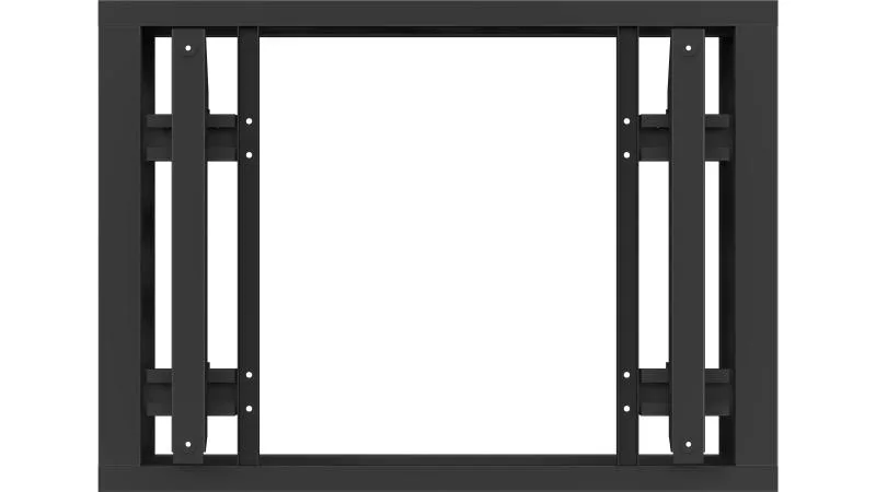 Hikvision DS-DN55B3M/F Modular kronşteyn(Frame)