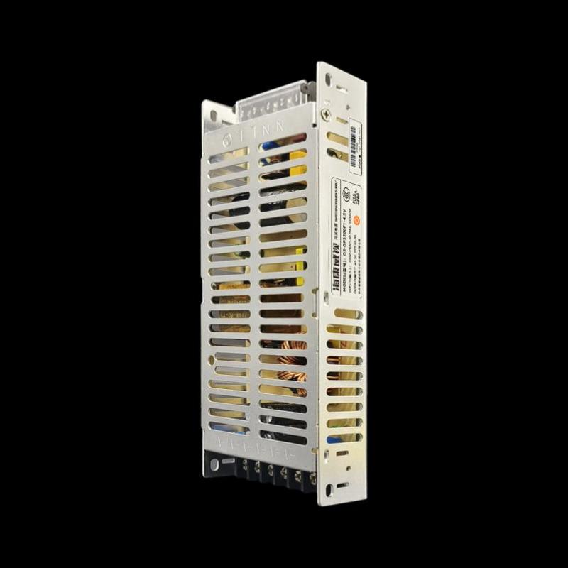 Hikvision DS-DP320F1-5V/C(30PCS) LED modul