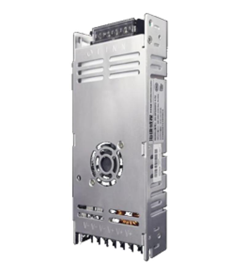 Hikvision DS-DP330F2-5V/C(30PCS) LED modul