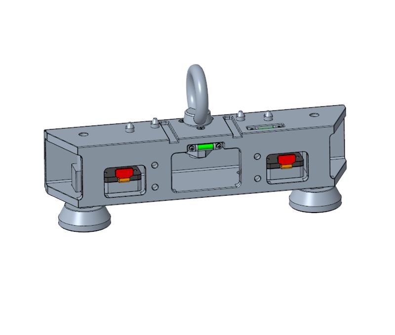 Hikvision DS-DPRSS-1S/HBBS05/CB icarə üçün LED ekran