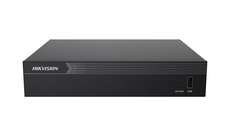 Hikvision DS-DT20C-01HI02NO LED ekran